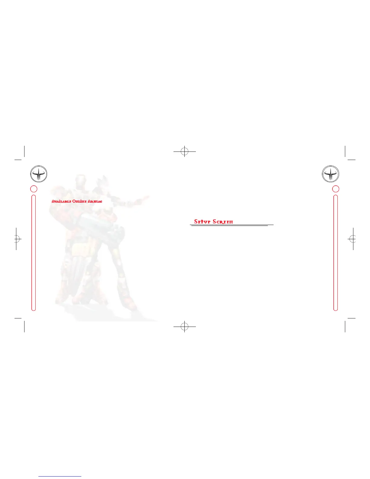 Page #13 background image