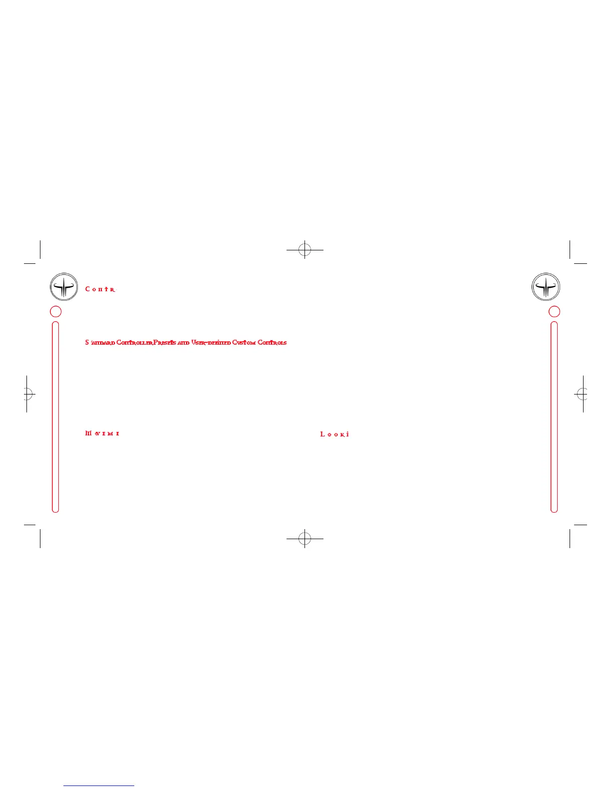Page #14 background image