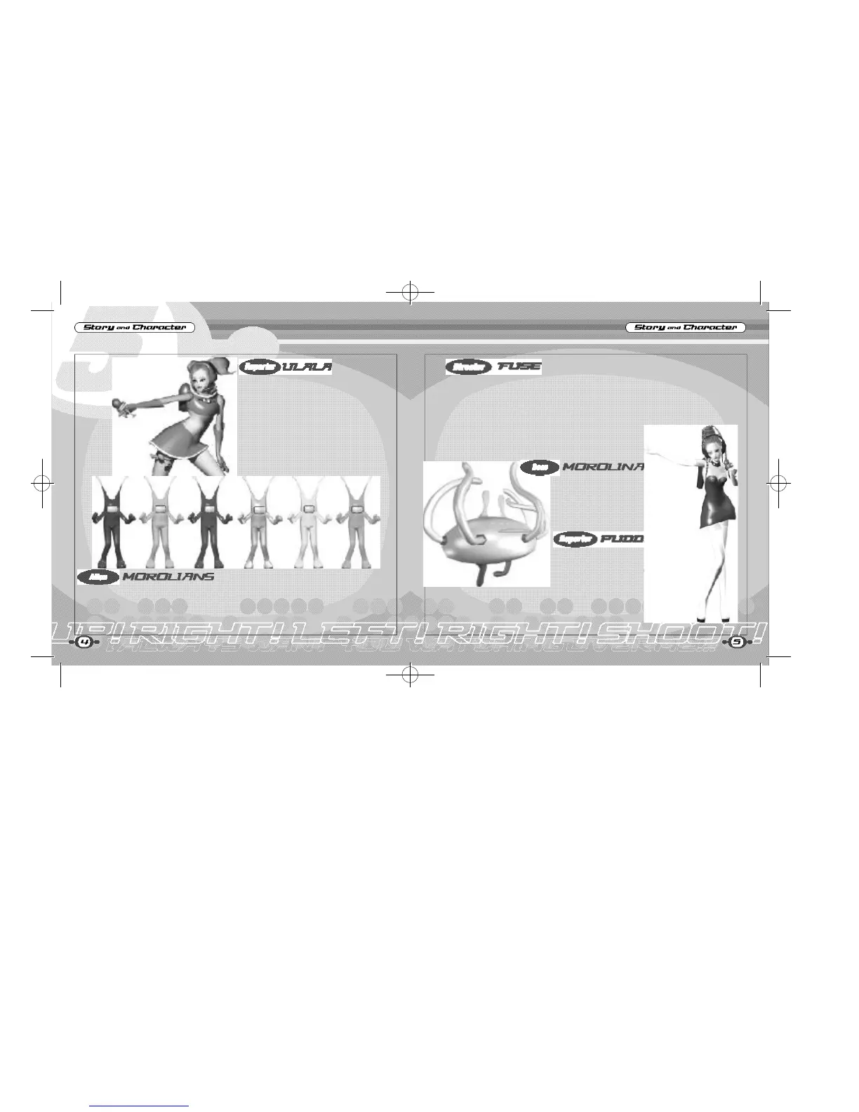 Page #3 background image