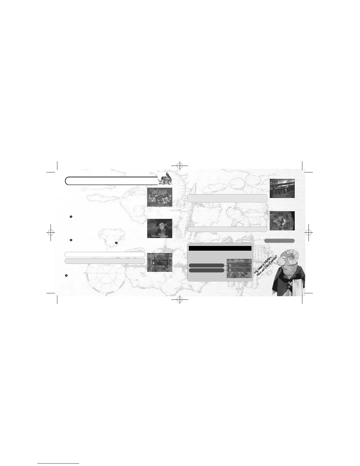 Page #2 background image