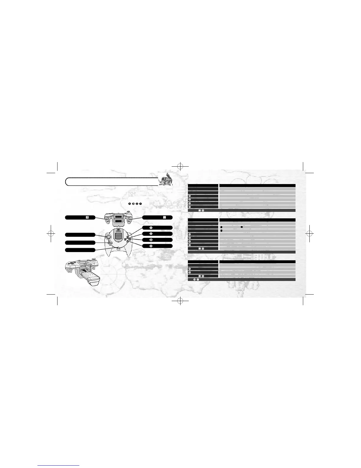 Page #4 background image