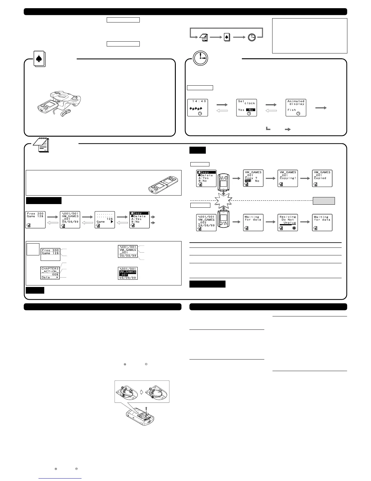 Page #2 background image