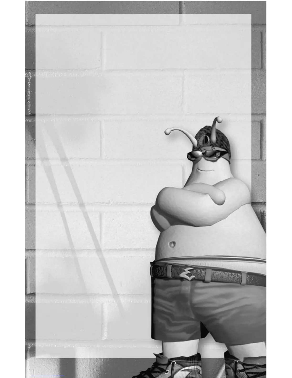 Page #7 background image