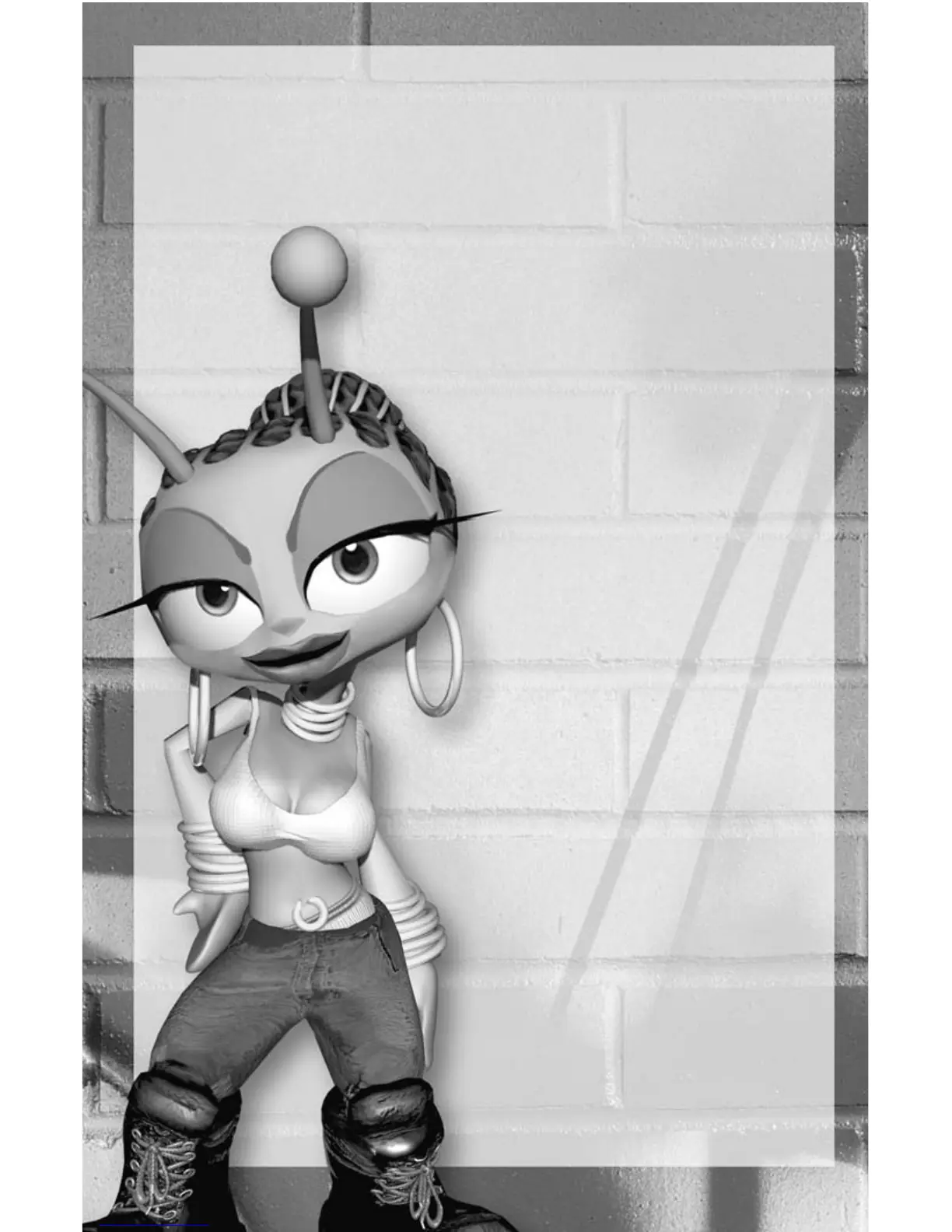 Page #8 background image