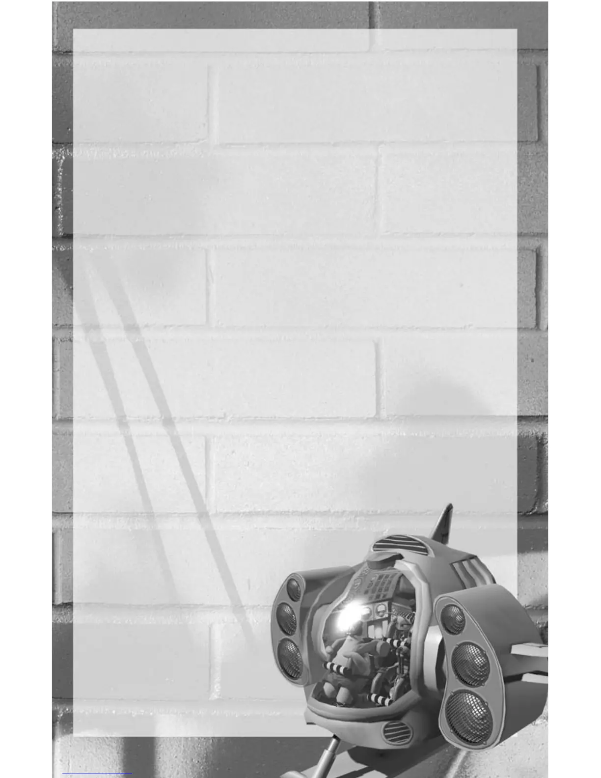 Page #11 background image