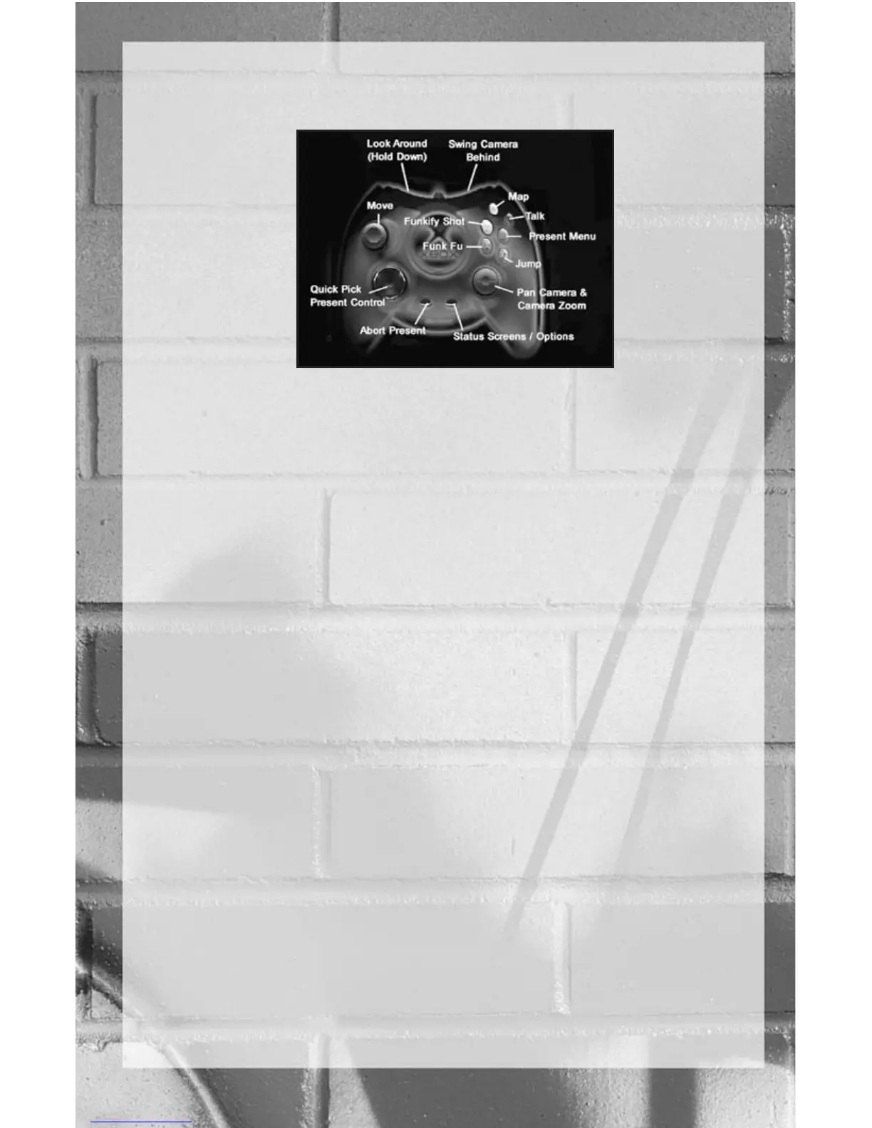 Page #12 background image