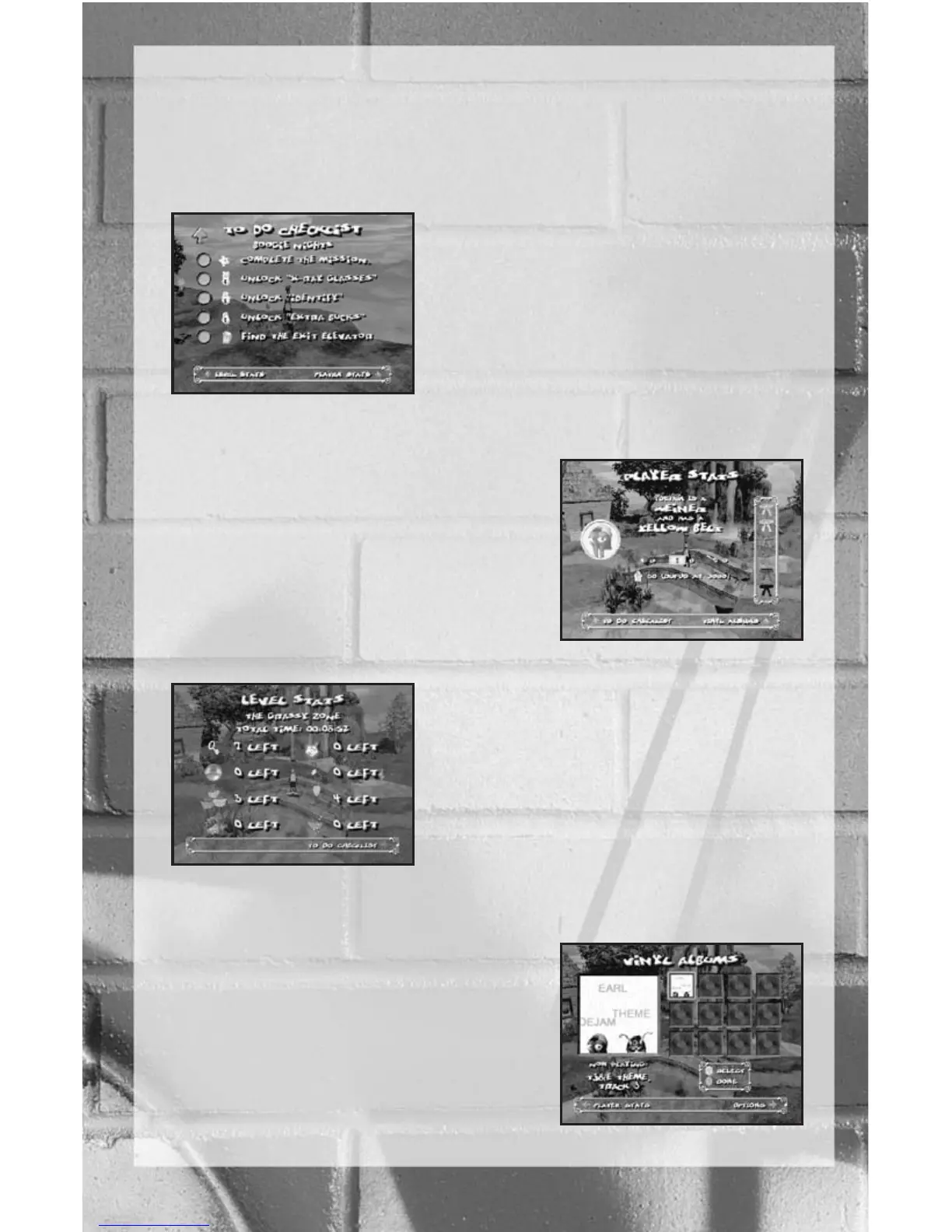Page #14 background image