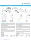 Preview: User Guide