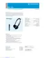 Preview: Datasheet