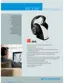 Preview: Brochure