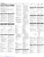 Preview: Operation Manuals