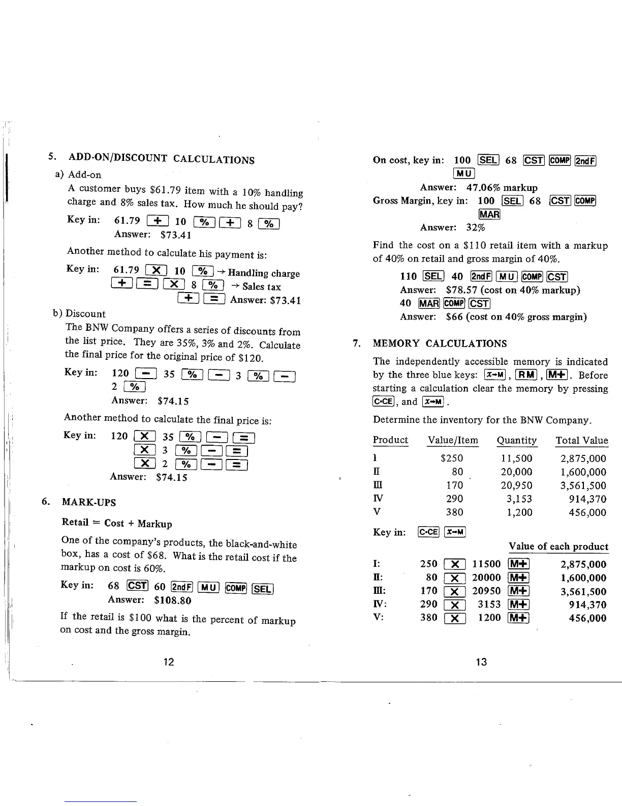 Page #8 background image