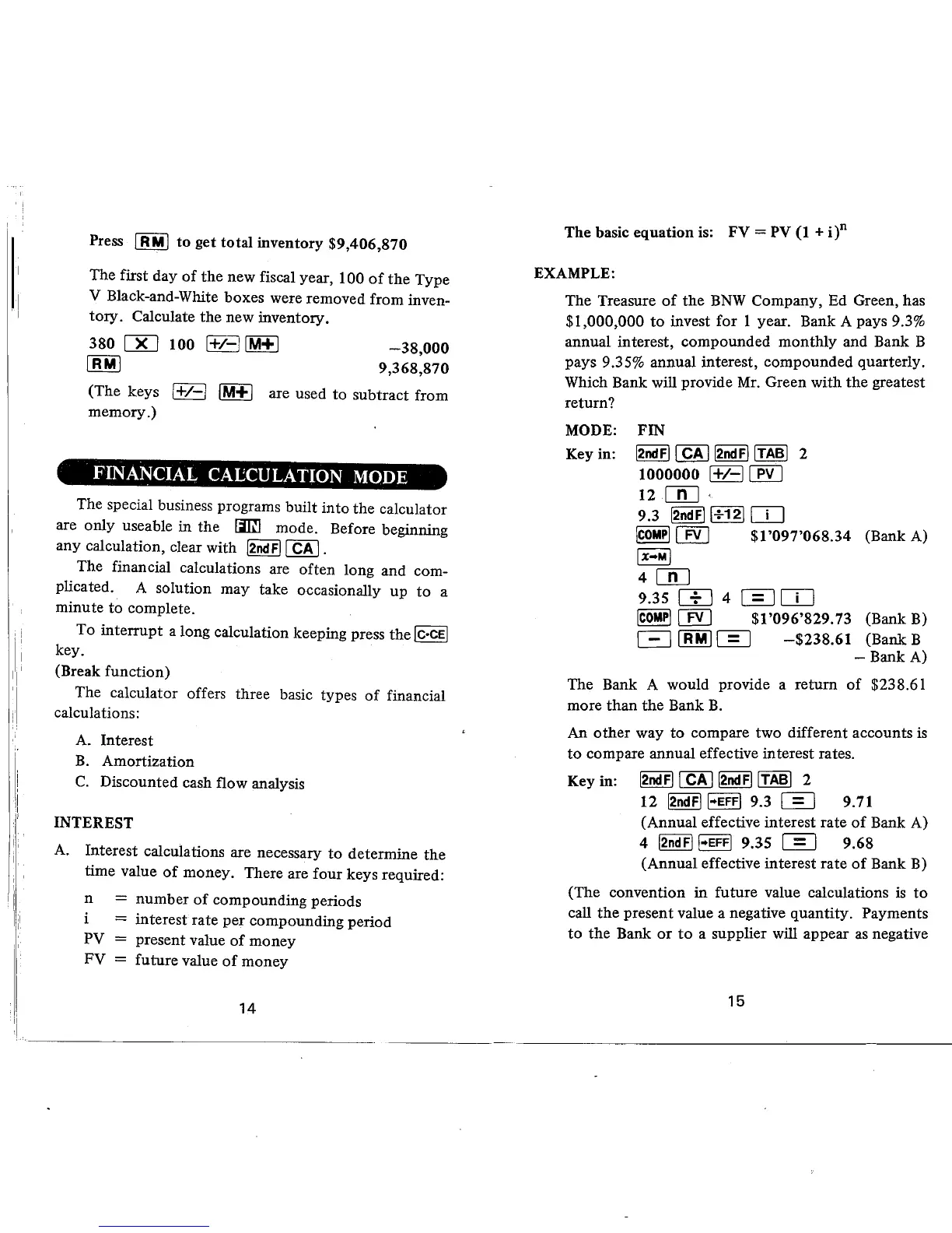 Page #9 background image