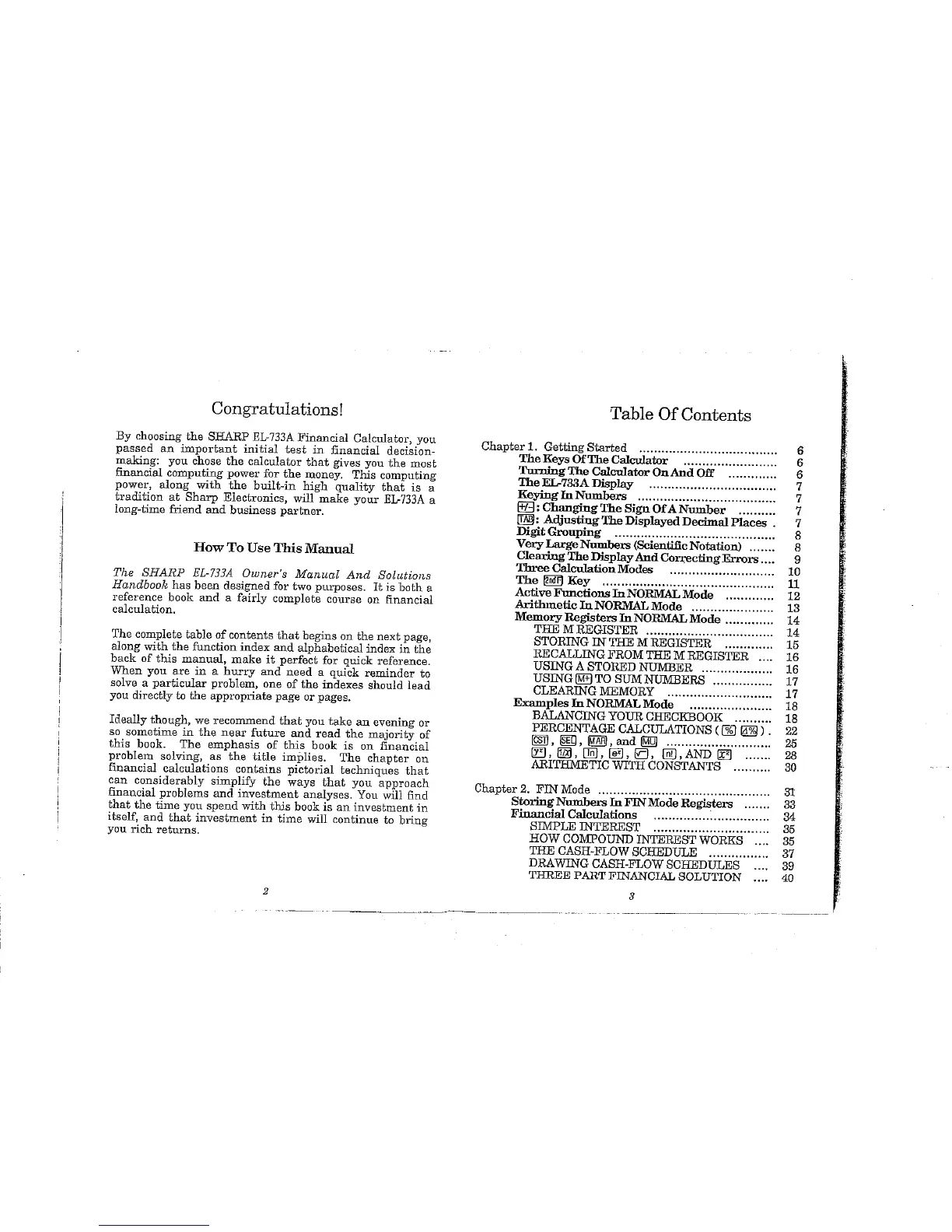 Page #3 background image