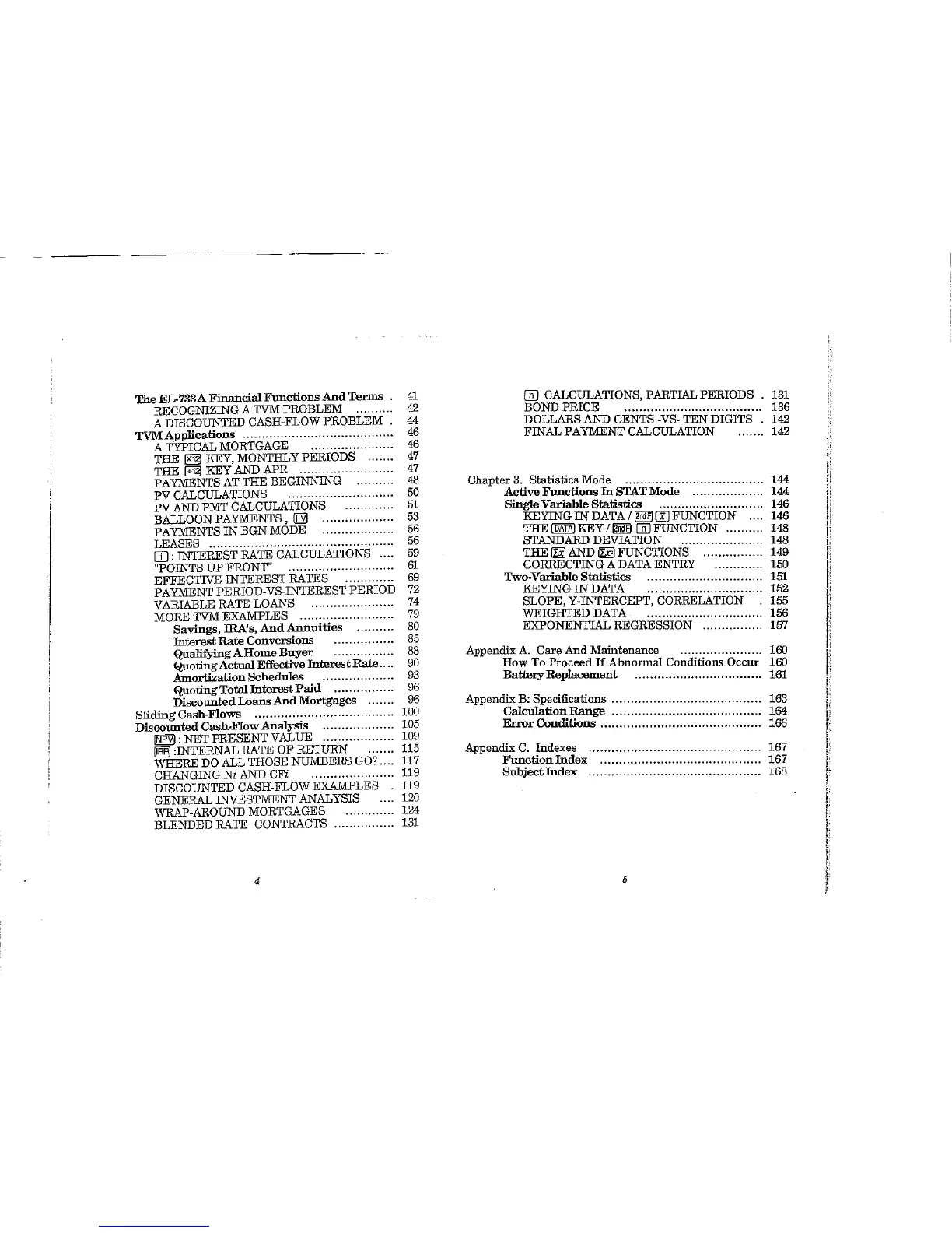 Page #4 background image