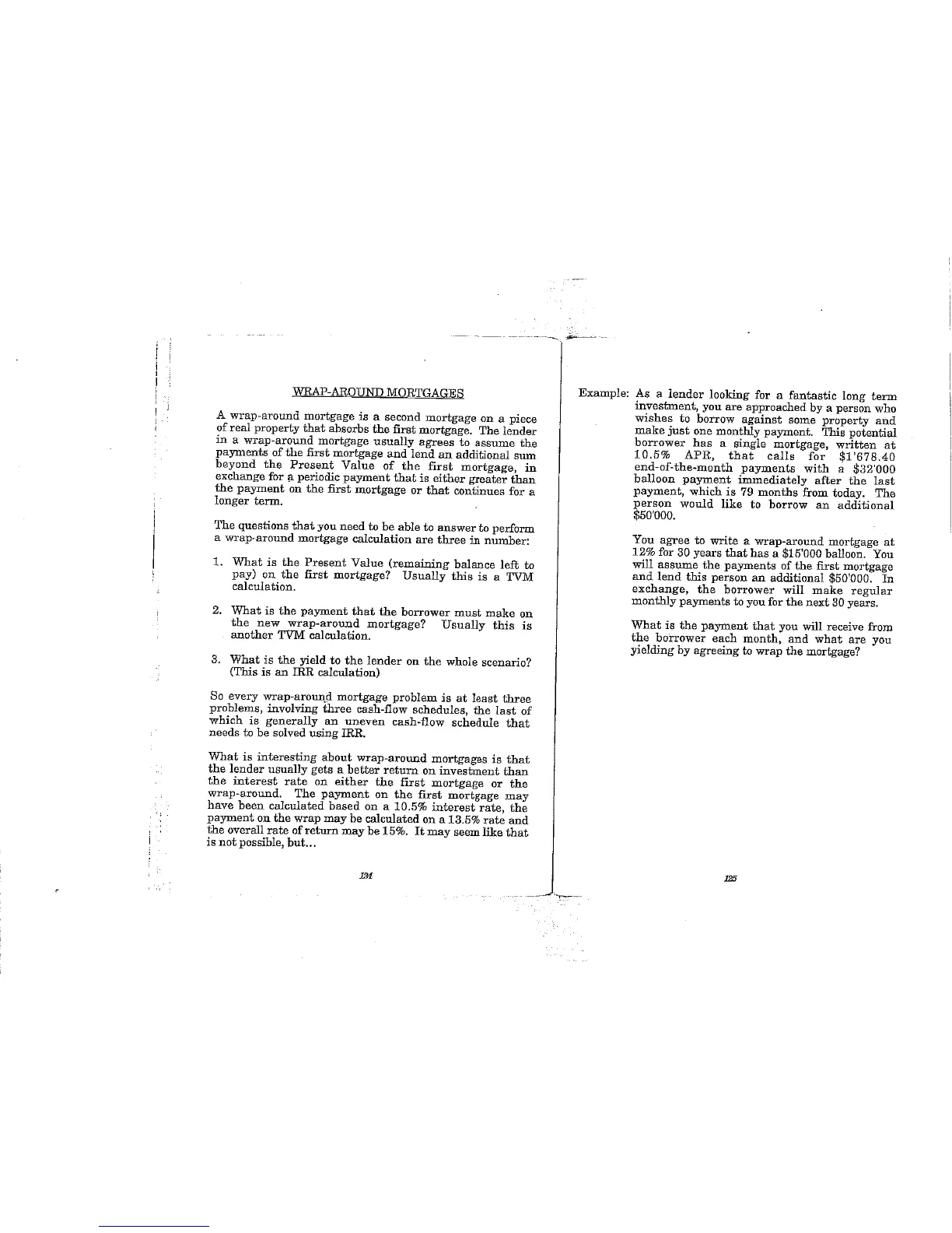Page #64 background image