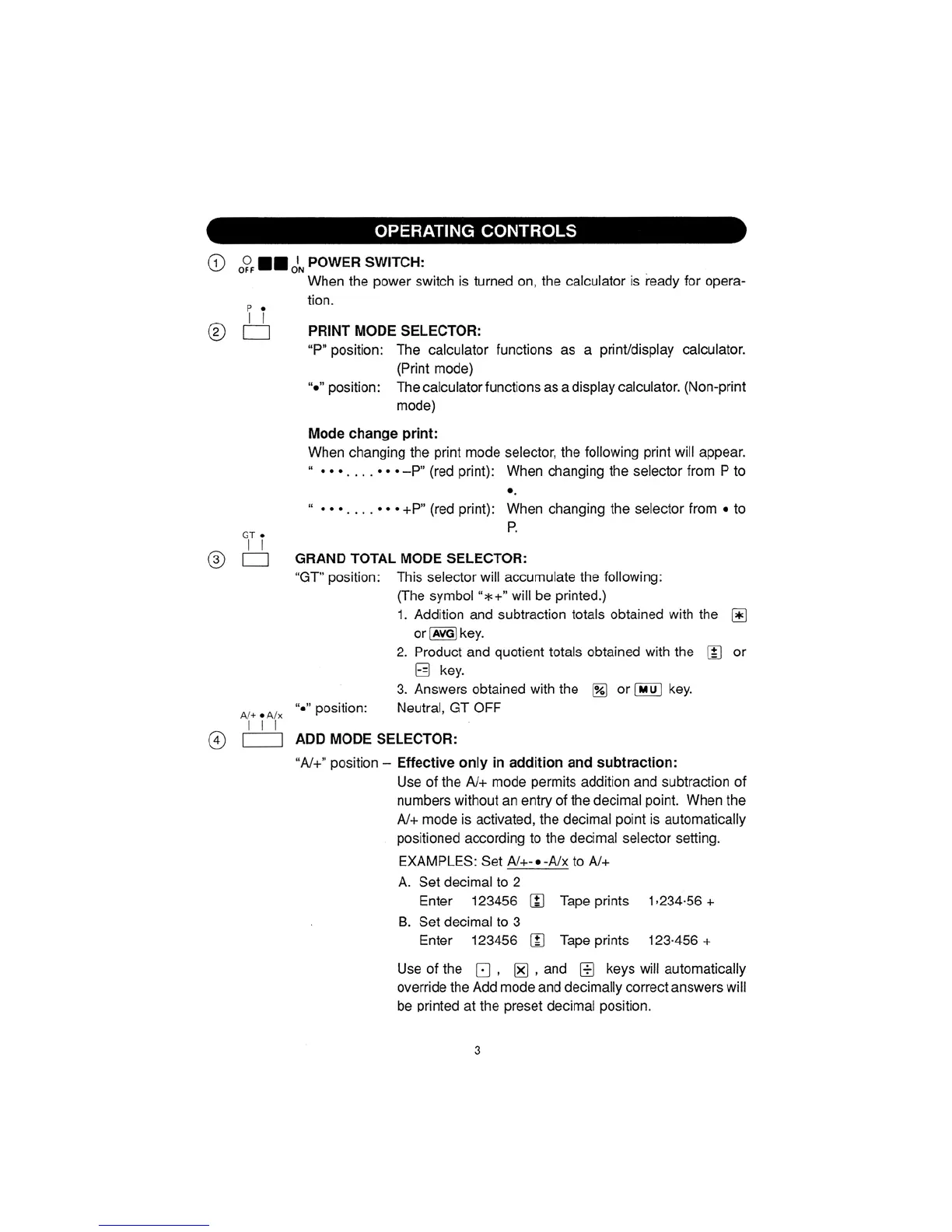 Page #5 background image