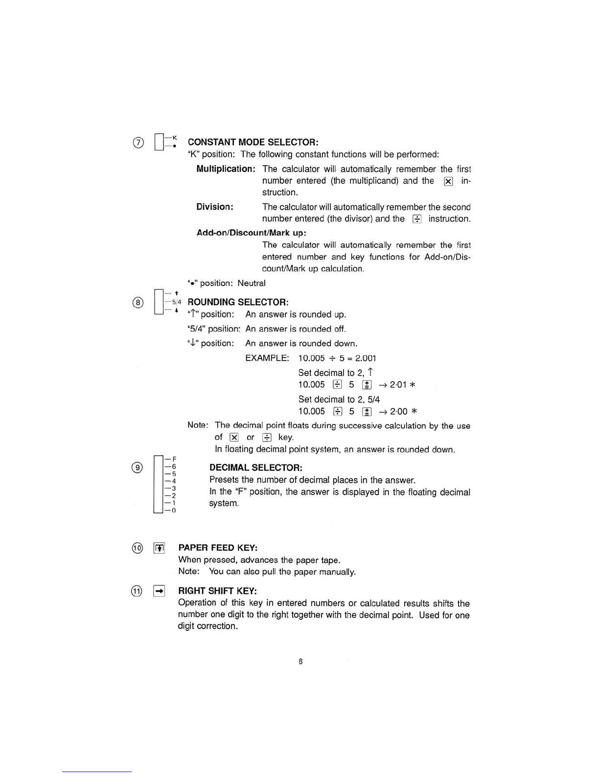 Page #8 background image