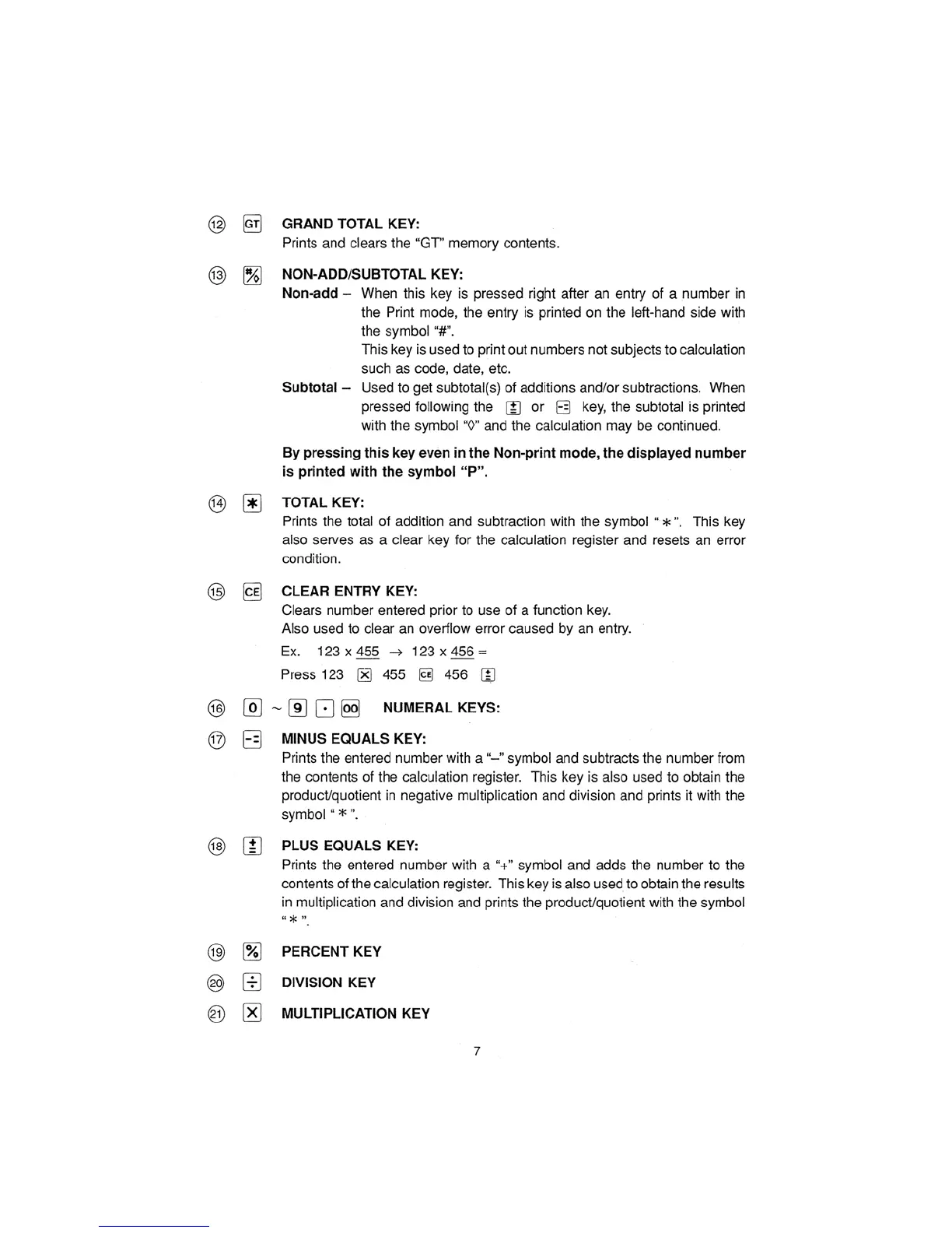 Page #9 background image