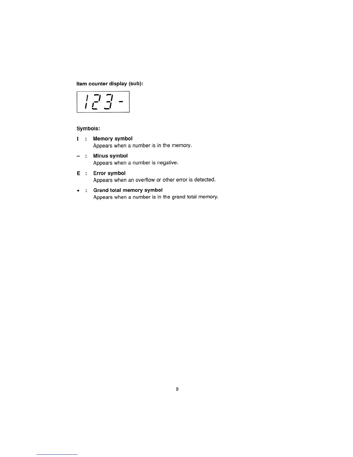 Page #11 background image
