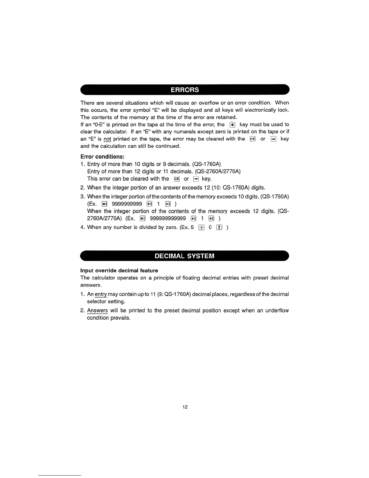 Page #14 background image
