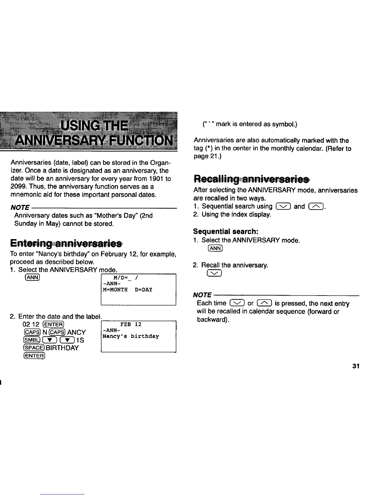 Page #32 background image