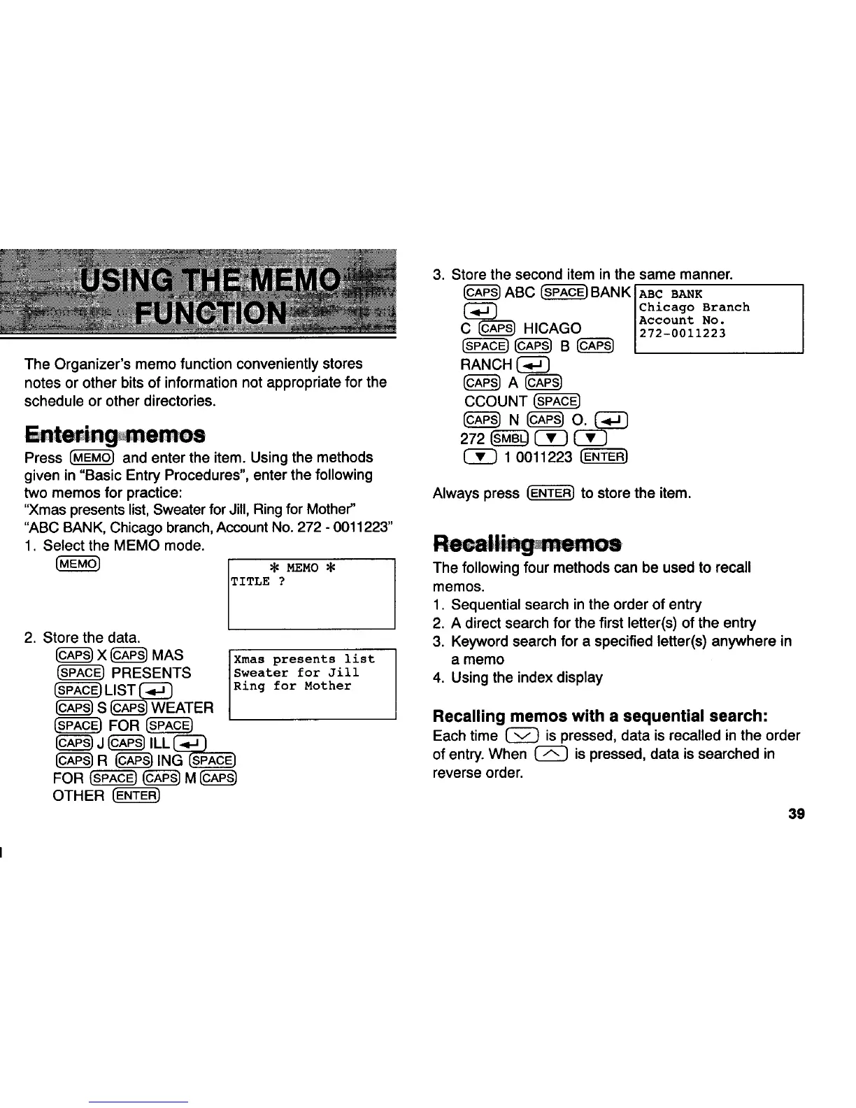 Page #40 background image
