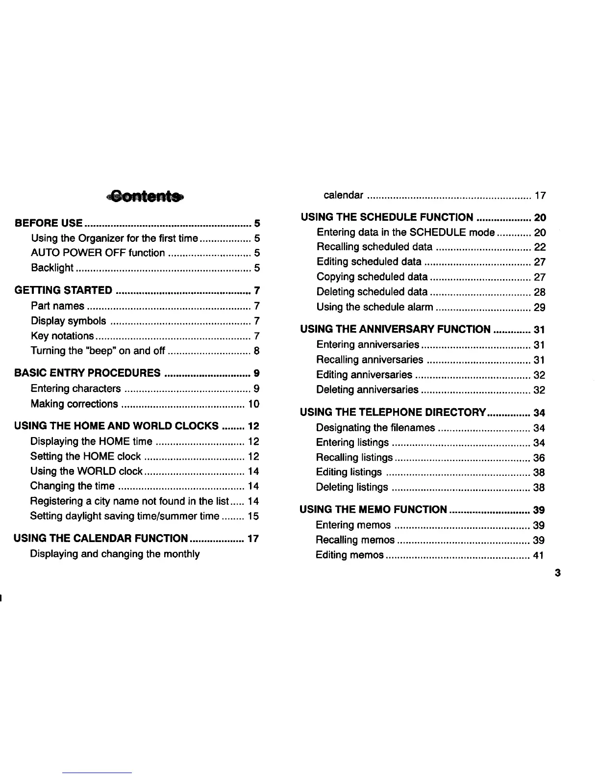 Page #5 background image