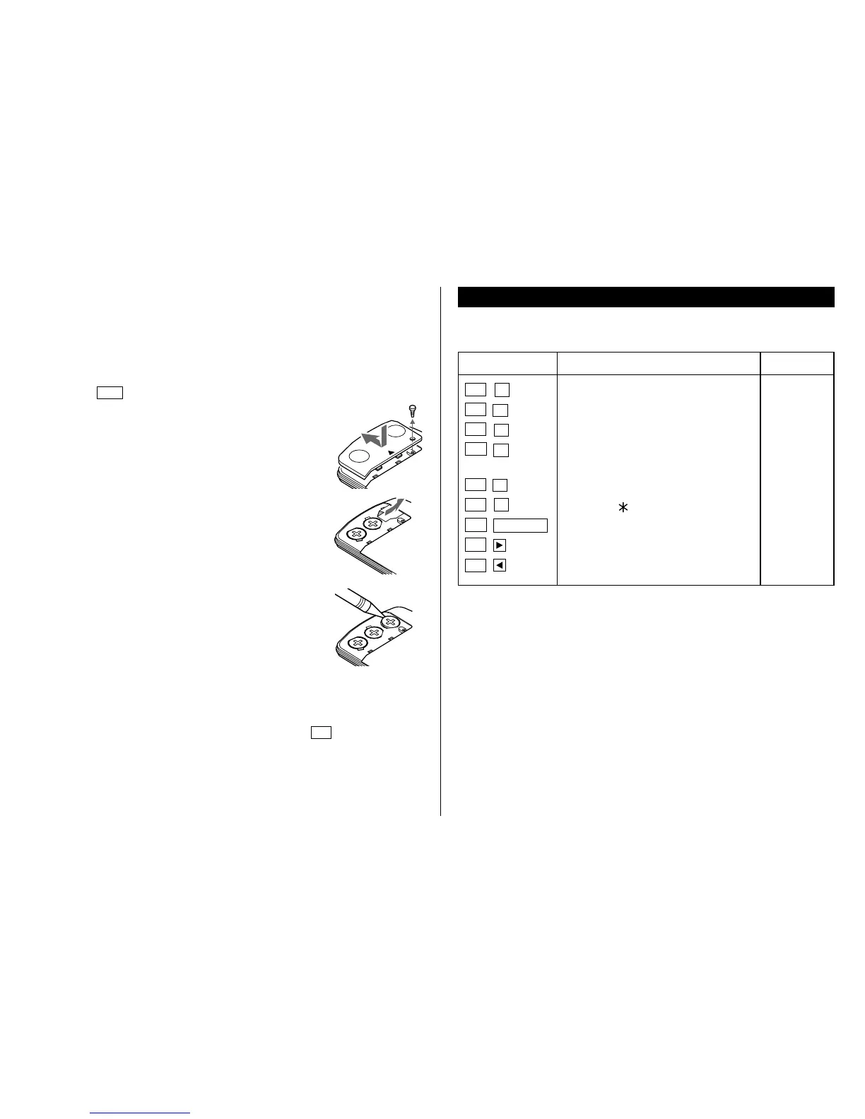 Page #33 background image