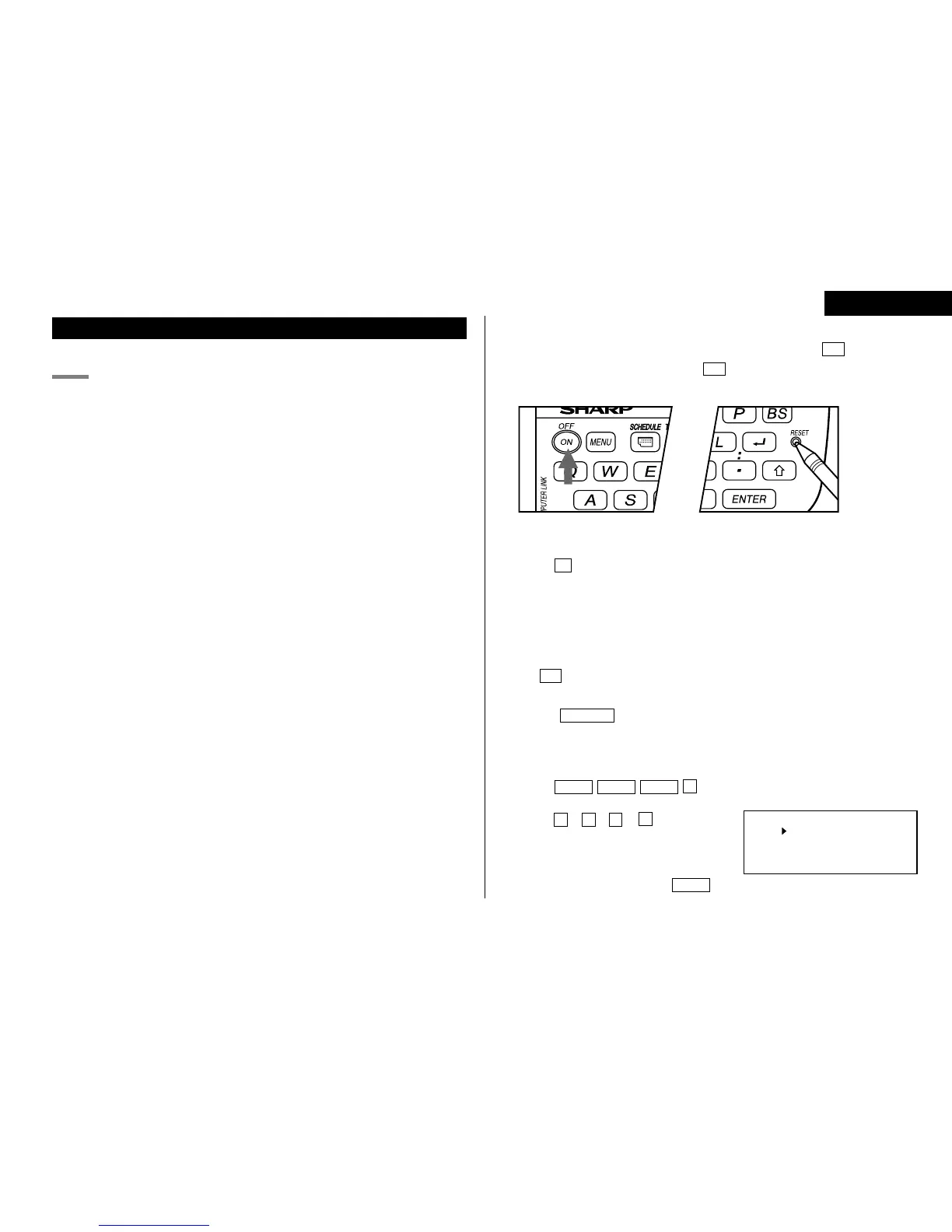 Page #35 background image