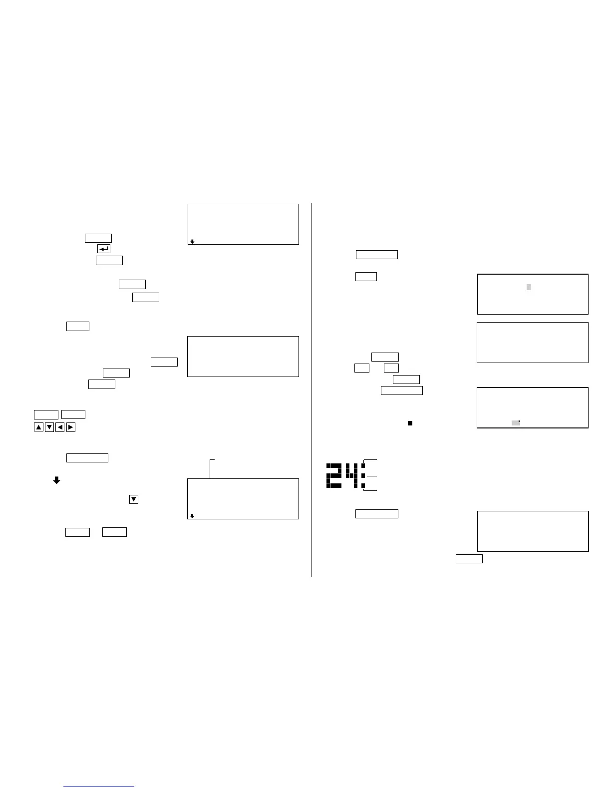 Page #37 background image