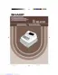 Preview: Instruction Manual
