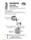 Preview: User Guide