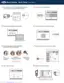 Preview: Quick Setup Guide