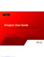 Preview: User Guide