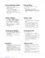 Preview: Reference Guide