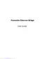Preview: User Guide