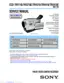Preview: Service Manual
