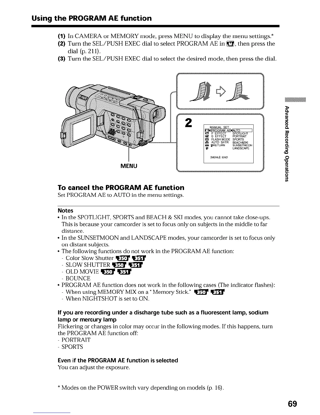 Page #69 background image