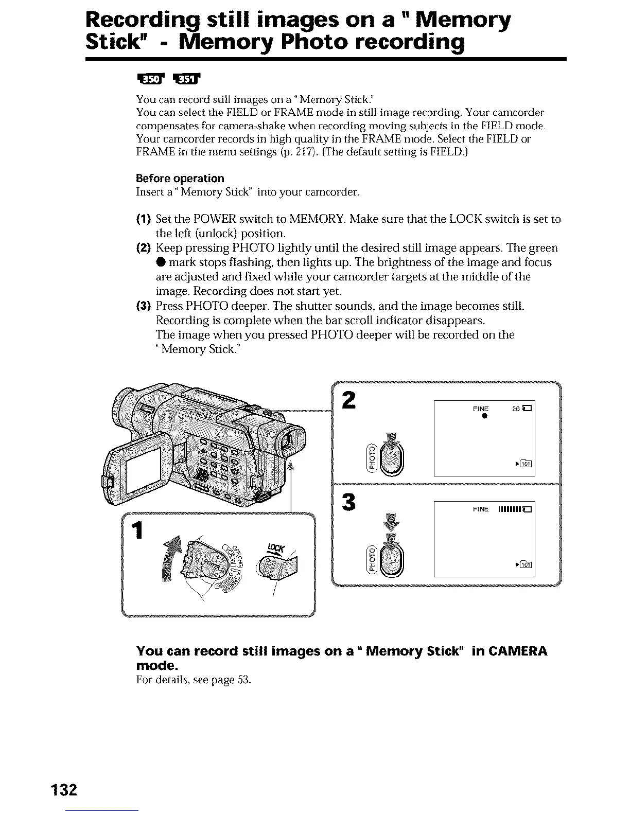 Page #132 background image