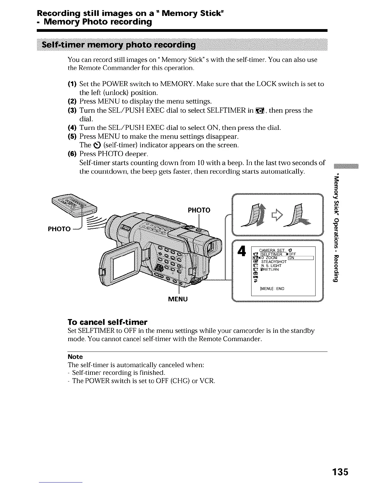 Page #135 background image