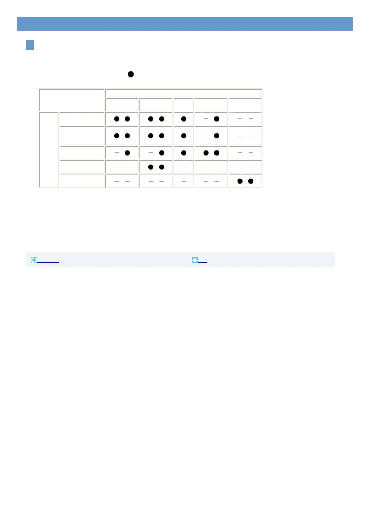 Page #24 background image