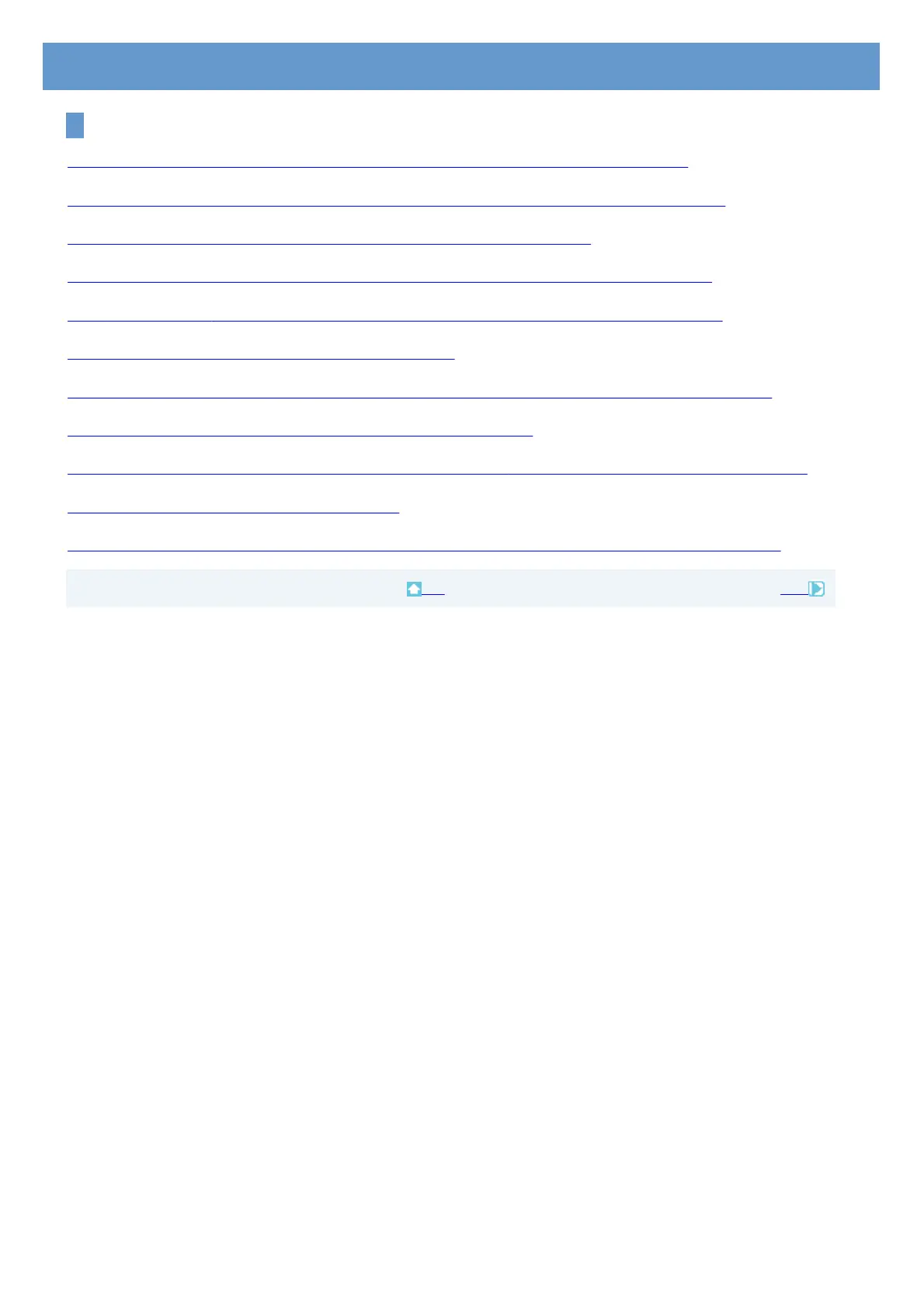 Page #28 background image