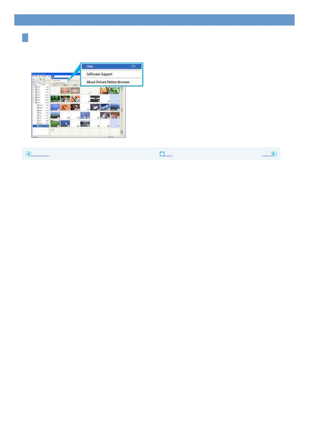 Page #3 background image