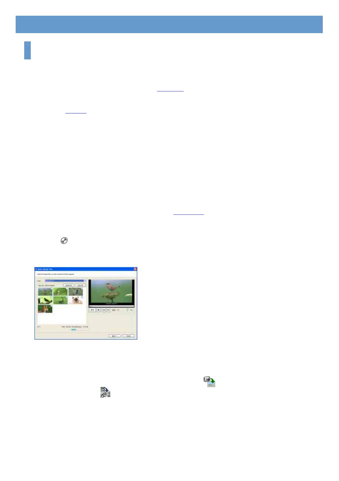 Page #11 background image