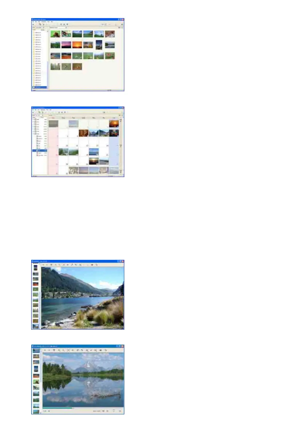 Page #15 background image