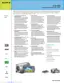 Preview: Brochure