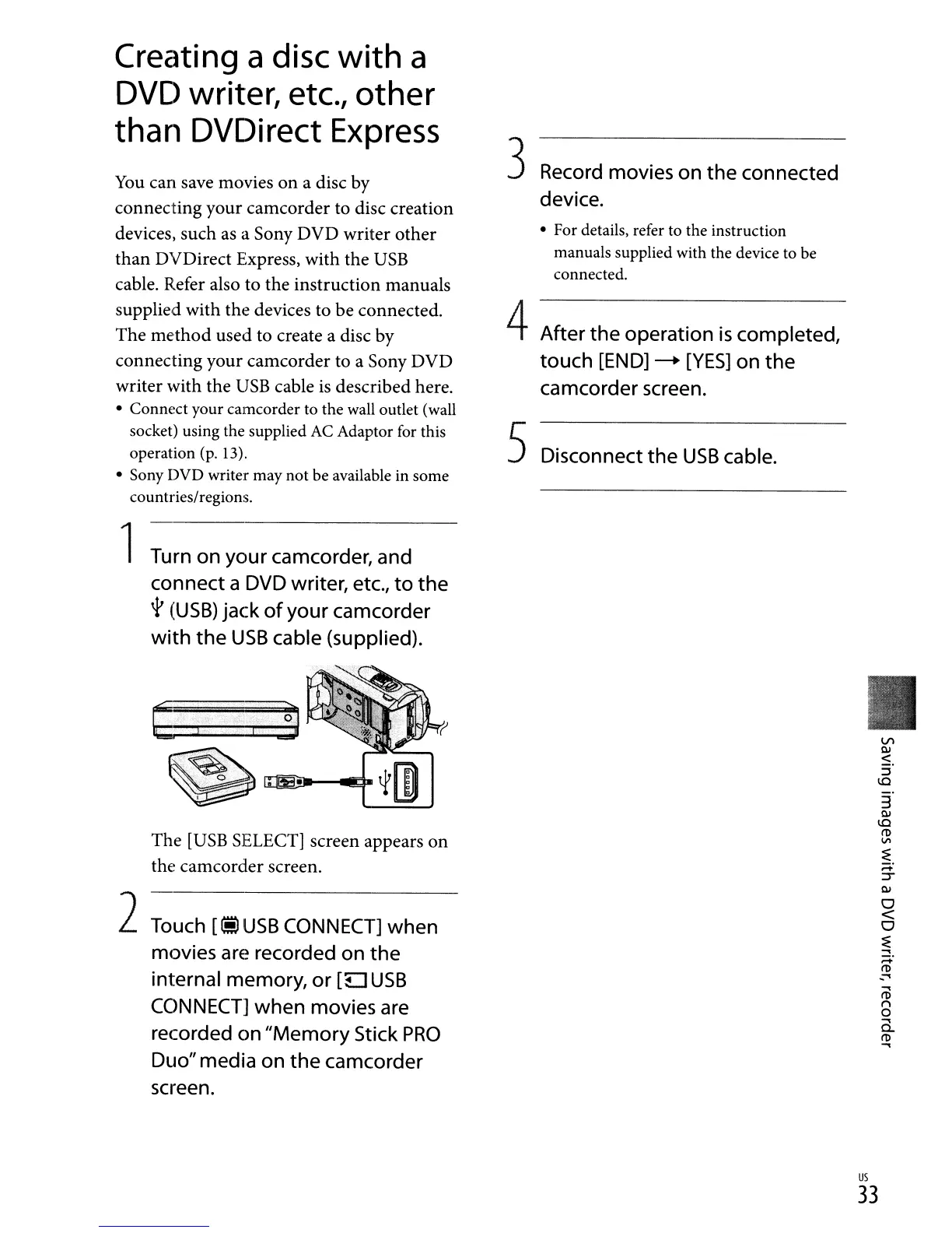 Page #33 background image