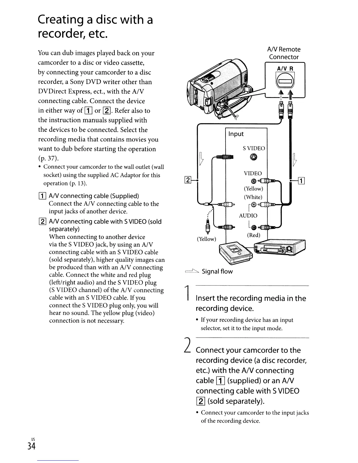 Page #34 background image