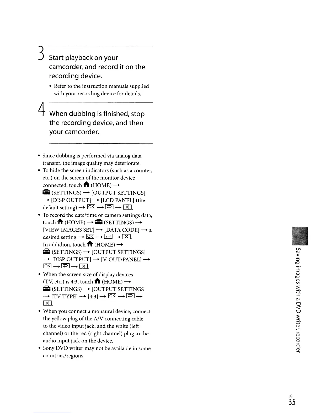 Page #35 background image